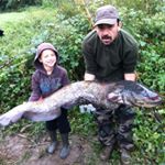 Profile Picture of Jean Wilhelm (@jean.wilhelm) on Instagram