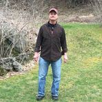 Profile Picture of T.R. Sparks (@ted.sparks.10) on Facebook