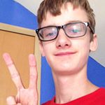 Profile Picture of James Jansma (@jimmyjames.23) on Instagram