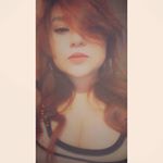 Profile Picture of Myrna Lizette Peña (@myrnalizette) on Instagram