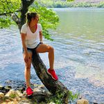 Profile Picture of Amanda Sparkman (@amanda.sparkman.18) on Instagram