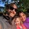 Profile Picture of Adam Huffer (@adam.huffer) on Facebook