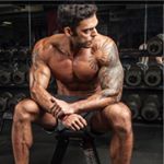 Profile Picture of Michael Nikic (@mike_nikfit) on Instagram