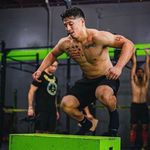 Profile Picture of Brandon Sanchez (@brandon_sanchez9) on Instagram