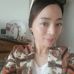 Profile Picture of Suan Kim (@suan.kim.104) on Facebook