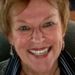 Profile Picture of Janet Nebel (@jnebel123) on Pinterest