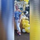 Profile Picture of   Sotelo Ani (@soteloani)... (@soteloani) on Tiktok