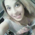 Profile Picture of Ashley Ann Cavazos (@cavazosashley) on Instagram