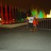 Profile Picture of Richard Huaringa (@richard.huaringa) on Facebook