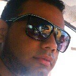 Daniel Demello - Instagram Profile Picture of Daniel Demello (@daniel_demello) on Instagram