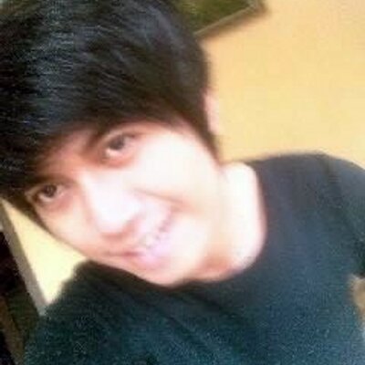 Profile Picture of Charles Bach (@CharlesBachtiar) on Twitter