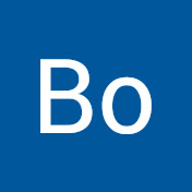 Profile Picture of Bo Soyele (@bosoyele2903) on Youtube