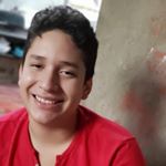 Profile Picture of Camilo Alvarado (@camilo.alvarador) on Instagram