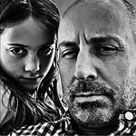 Profile Picture of Jesse (@jessepease) on Instagram