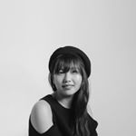 Profile Picture of Catherine Chew (@cathch_) on Instagram