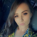 Profile Picture of Elena Tiznado (@elena.tiznado.5) on Facebook