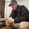 Profile Picture of Jesse Vasquez (@@marshdakidd) on Tiktok