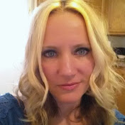 Profile Picture of Emily Jaeger Saxer (@emilyjaegersaxer9175) on Youtube