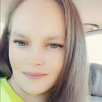 Profile Picture of Marie Cromer (@Marie-Cromer) on Facebook