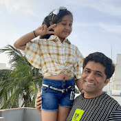 Profile Picture of Satyen Patel (@sattuspecial) on Youtube