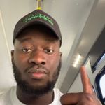 Profile Picture of JOSEPH KAMDEM (@jokamdem) on Instagram