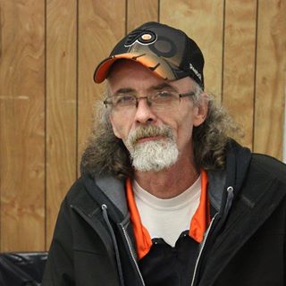 Profile Picture of Thomas Collister (@Thomas-Collister) on Facebook