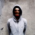 Profile Picture of D.K. (@deckysatya) on Instagram
