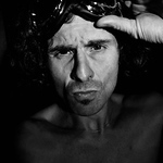 Profile Picture of Markus van der Man (Mantsch) (@markusvanderman) on Flickr