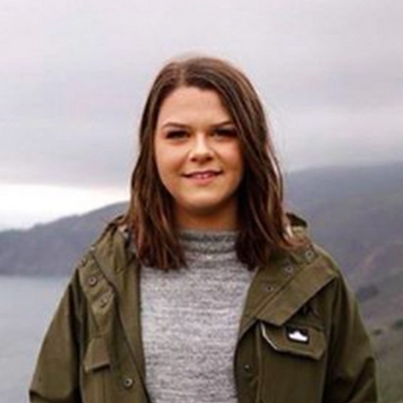 Angie Zanko - Poshmark Profile Picture of Angie Zanko (@angzanko) on Poshmark