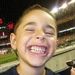 Profile Picture of David Antwerpen (@aantwerpen) on Pinterest