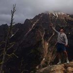 Profile Picture of Randy Teal (@randyteal4) on Instagram
