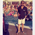 Profile Picture of Gaurav Singla (@gaurav.singla100) on Instagram