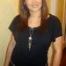 Profile Picture of Lisa Velez (@labella117) on Pinterest