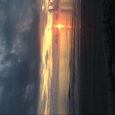 Profile Picture of Isabel Jenkins (@isabeljenkins27) on Twitter