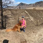 Profile Picture of Danya Lea Leduc (@dlloo0810) on Instagram