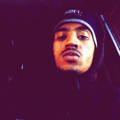 Profile Picture of Lenjiso Tuke (@tuke_t) on Twitter