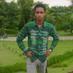 Profile Picture of Aslam Hossain (@aslamhossain777) on Twitter