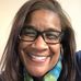 Profile Picture of Sonja Singleton (@sonja.singleton.18) on Facebook
