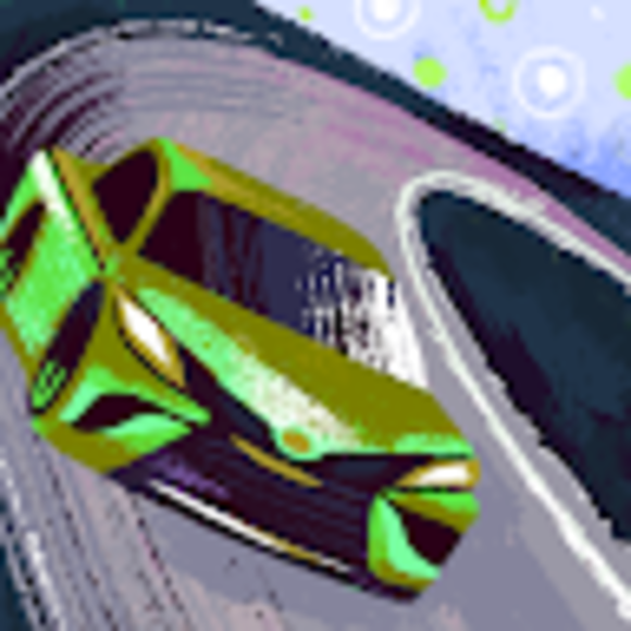 Profile Picture of Charles Lowe (@lowec8866) on Poshmark