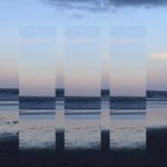 Profile Picture of Manuiti Carter (@manuiti_cressy3) on Instagram