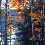 Profile Picture of Arthur Schaefer (@schaeferarthur) on Instagram