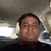 Profile Picture of Mahesh Savaj (@mahesh.savaj.940) on Facebook