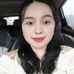 Profile Picture of Shelly Gao (@shelly.gao.75) on Facebook