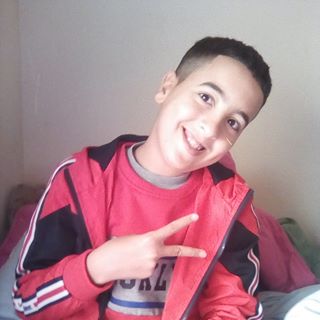 Profile Picture of Bilal Nouhi (@bilal.nouhi.10) on Facebook