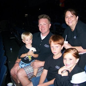 Profile Picture of Kevin Schneider (@321109677) on Myspace