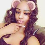 Profile Picture of Michelle (@michelle.jain_) on Instagram