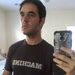 Profile Picture of Jonathan Bernath (@jonathanbernath) on Pinterest