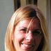 Profile Picture of Linda Davighi (@HoneyImmobiliare.it) on Facebook