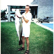 Profile Picture of John Mcdougall (@johnmcdougall2419) on Youtube