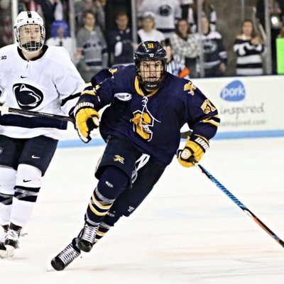 Profile Picture of Jeff Murray (@jeffmurrayyy) on Twitter